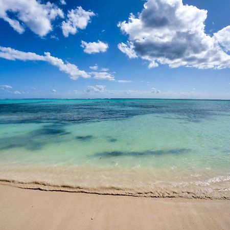 מלון Tulum Luxury Collection מראה חיצוני תמונה